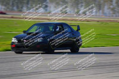 media/Jan-29-2023-Speed Ventures (Sun) [[795e55dca5]]/Black/Front Straight/